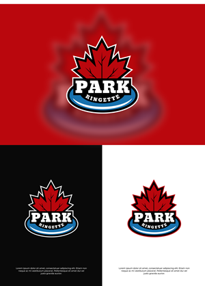 Design de Logo par Zaid Al Faqih pour ce projet | Design : #34301621