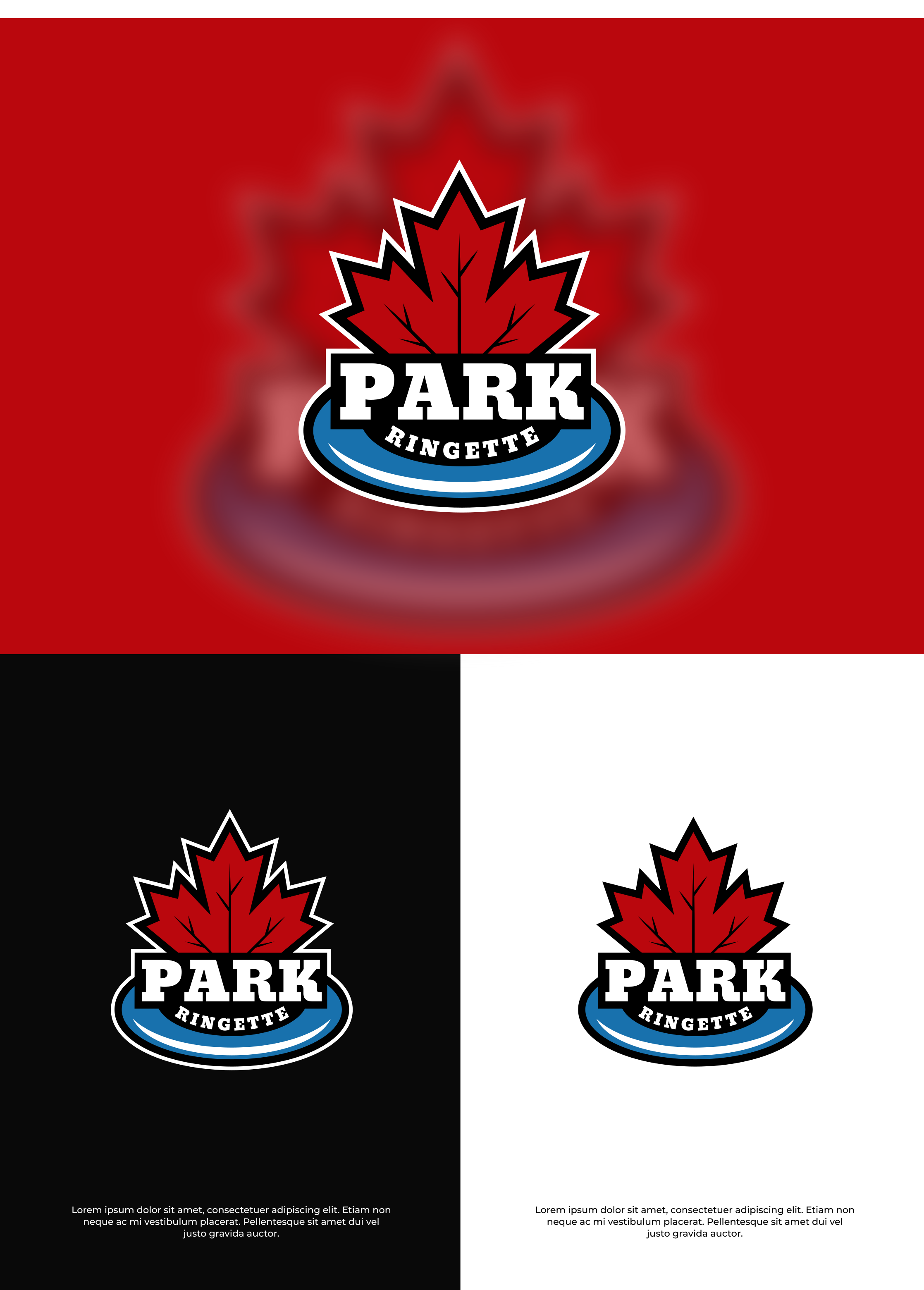 Diseño de Logo por Zaid Al Faqih para este proyecto | Diseño #34301622