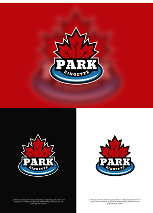 Diseño de Logo por Zaid Al Faqih para este proyecto | Diseño: #34301622