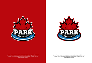 Design de Logo par Zaid Al Faqih pour ce projet | Design : #34301625