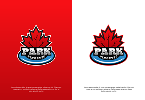 Logo Design by Zaid Al Faqih for this project | Design: #34301656