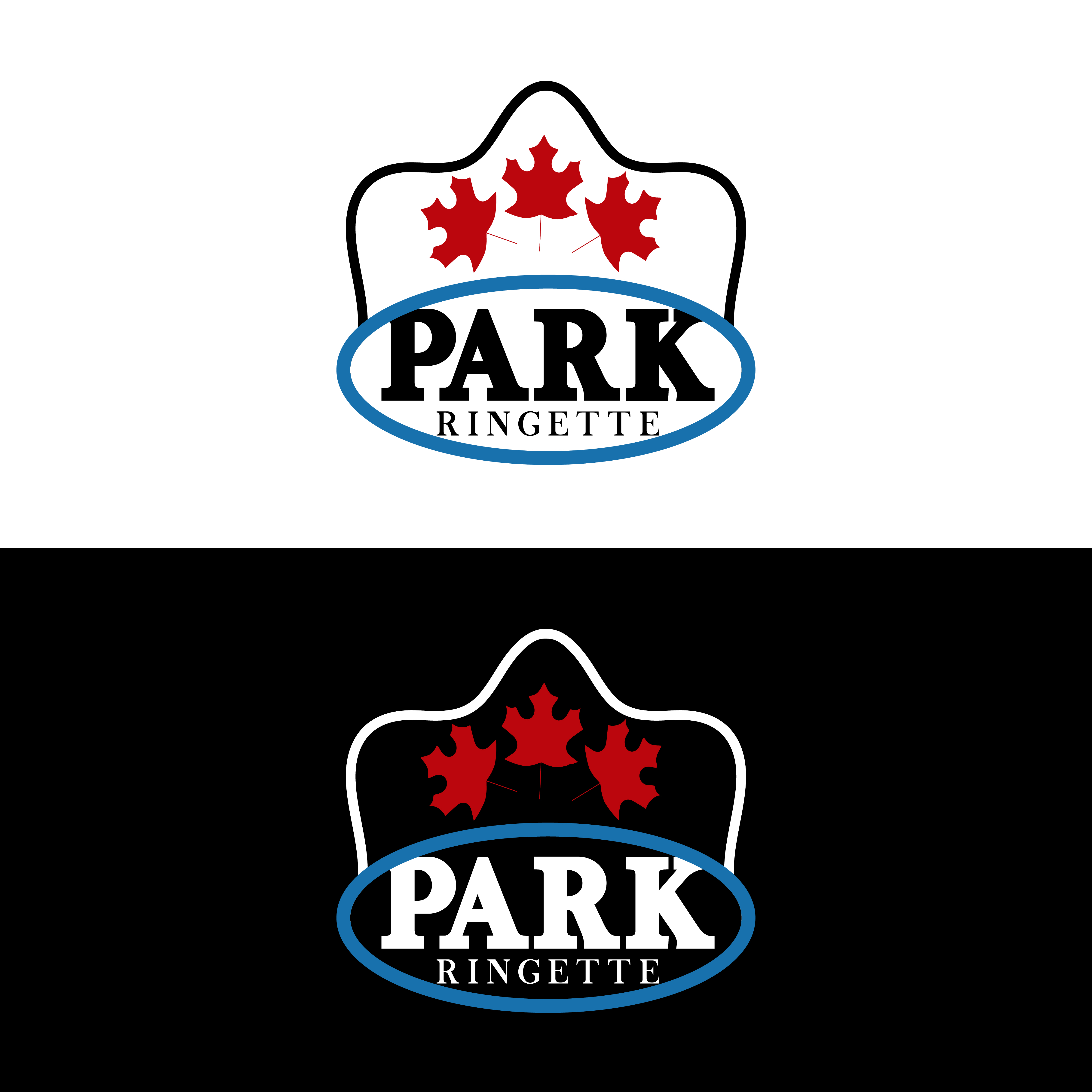 Logo Design by NIRZU for this project | Design #34297464