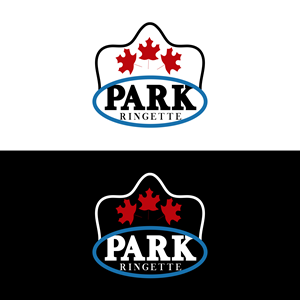 Design de Logo par NIRZU pour ce projet | Design : #34297464