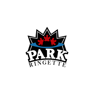 Design de Logo par NIRZU pour ce projet | Design : #34302906