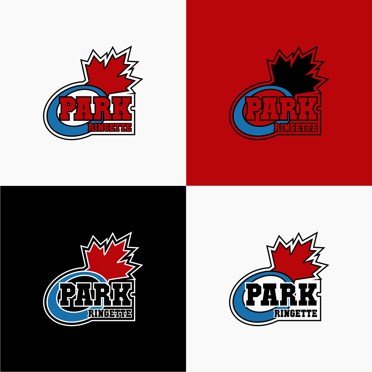 Logo Design by richwork. for this project | Design #34297628