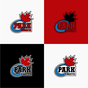 Design de Logo par richwork. pour ce projet | Design : #34297628