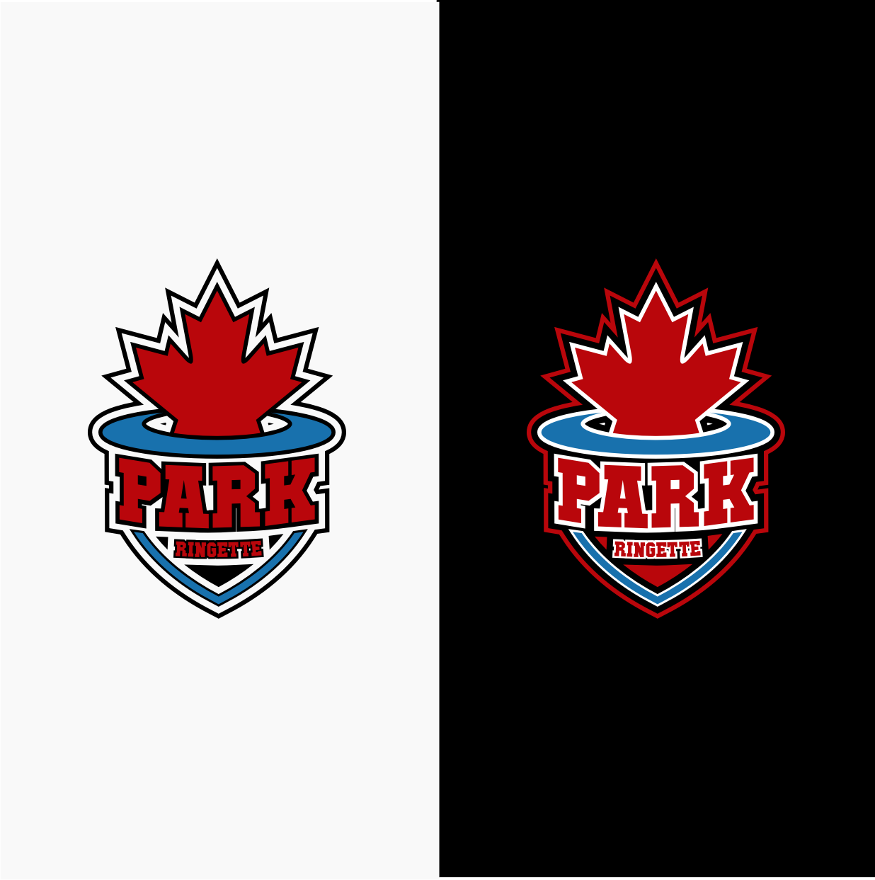 Logo Design by richwork. for this project | Design #34298568