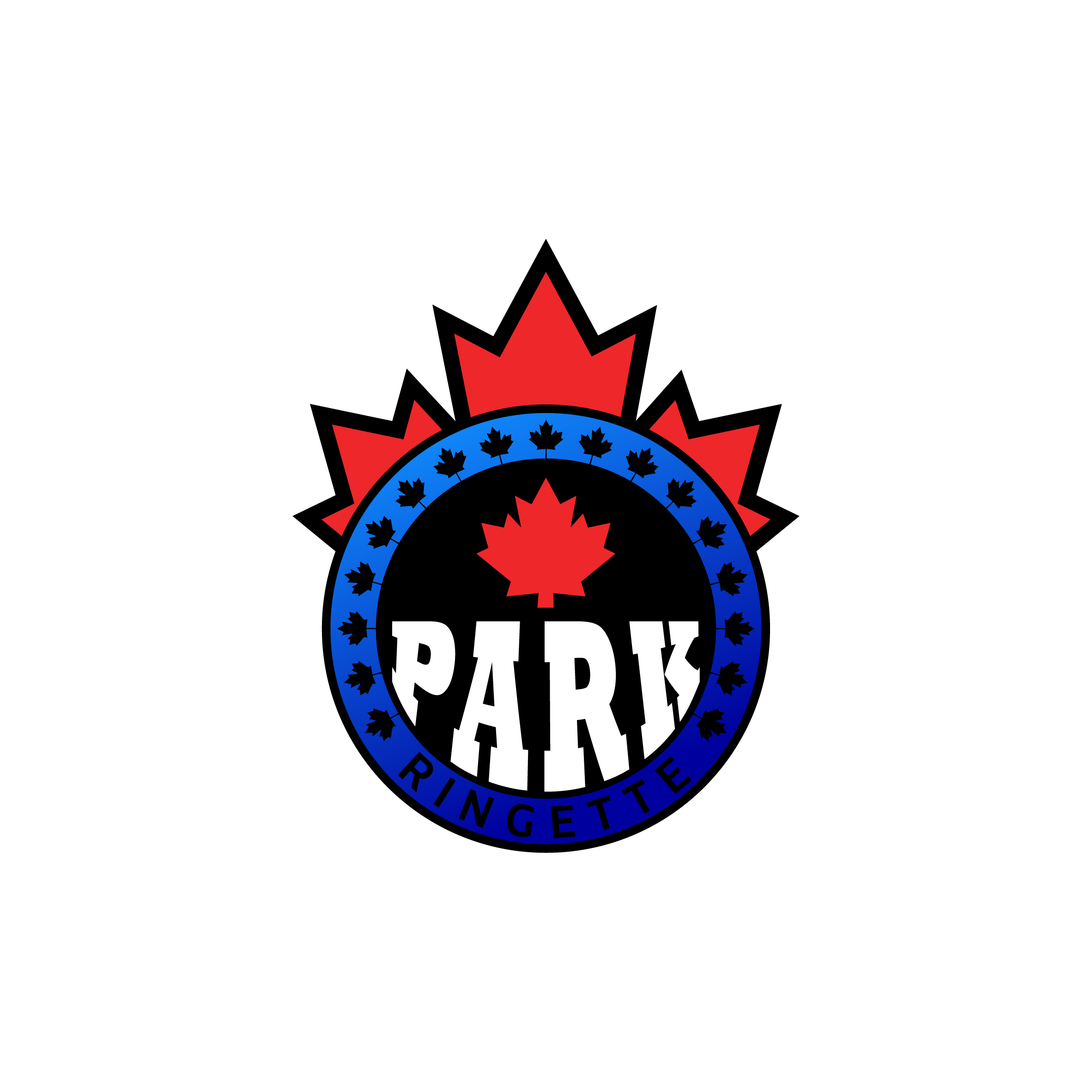 Logo Design by Aswan 2000 for this project | Design #34296577