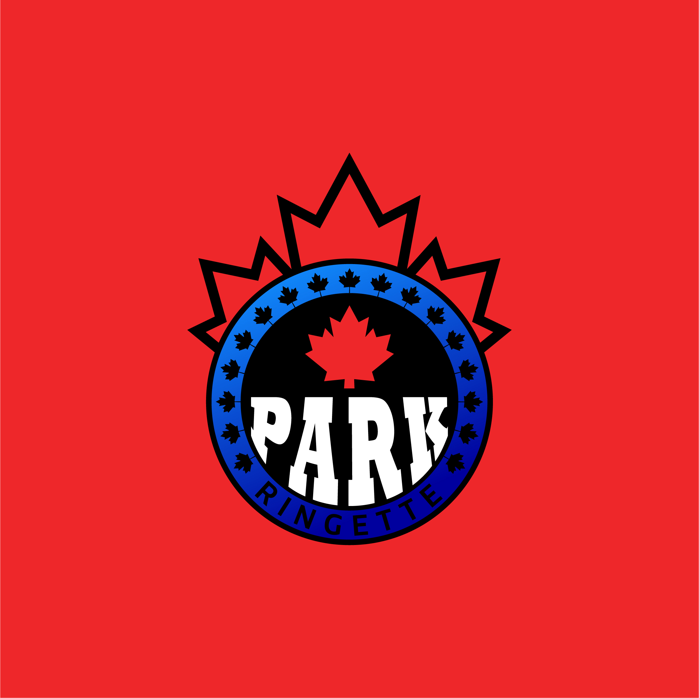 Logo Design by Aswan 2000 for this project | Design #34296578