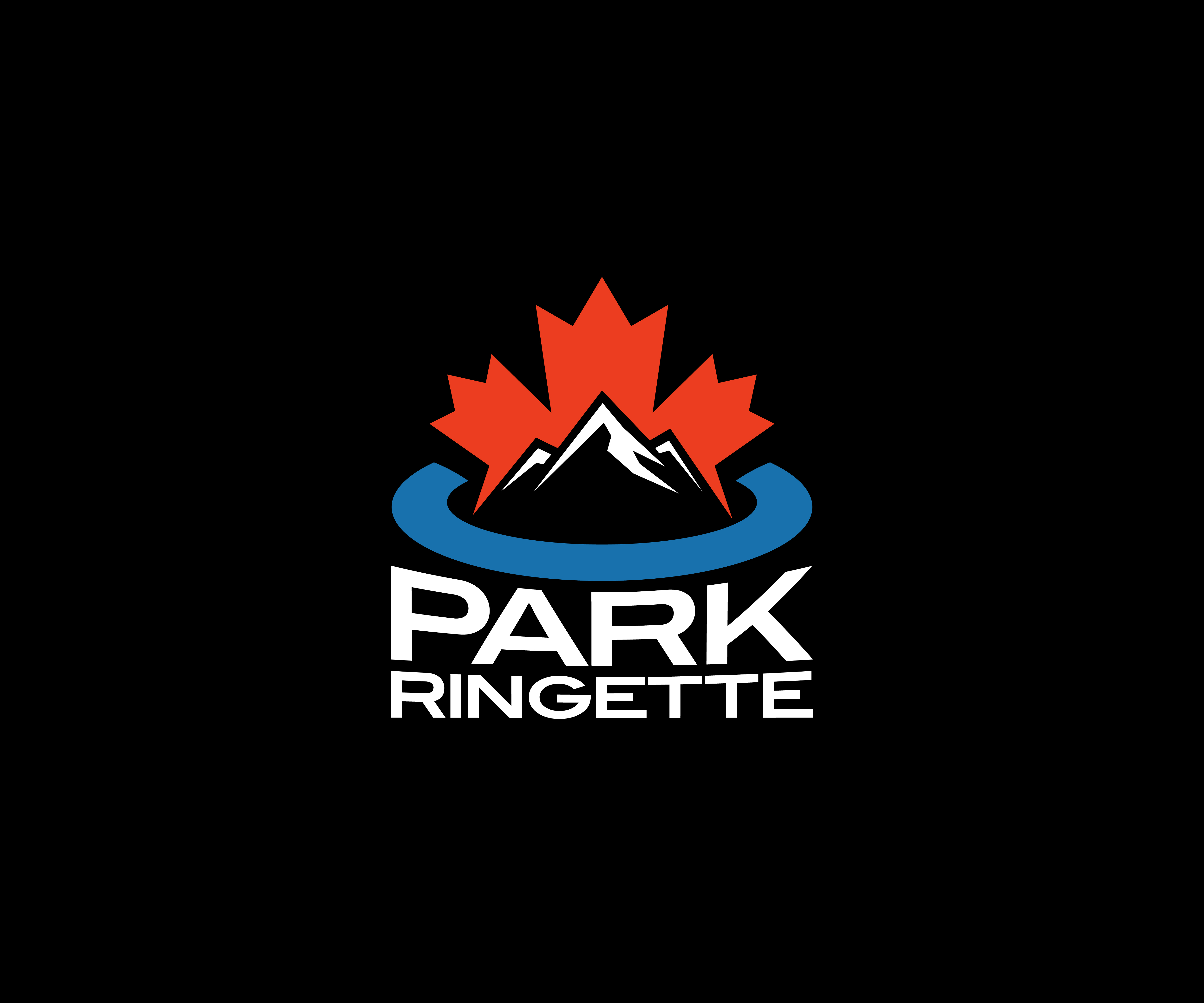 Logo-Design von James J. für dieses Projekt | Design #34299601