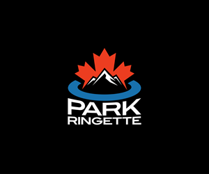 Logo Design by James J. for this project | Design #34299601