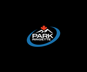 Logo Design by James J. for this project | Design: #34311766