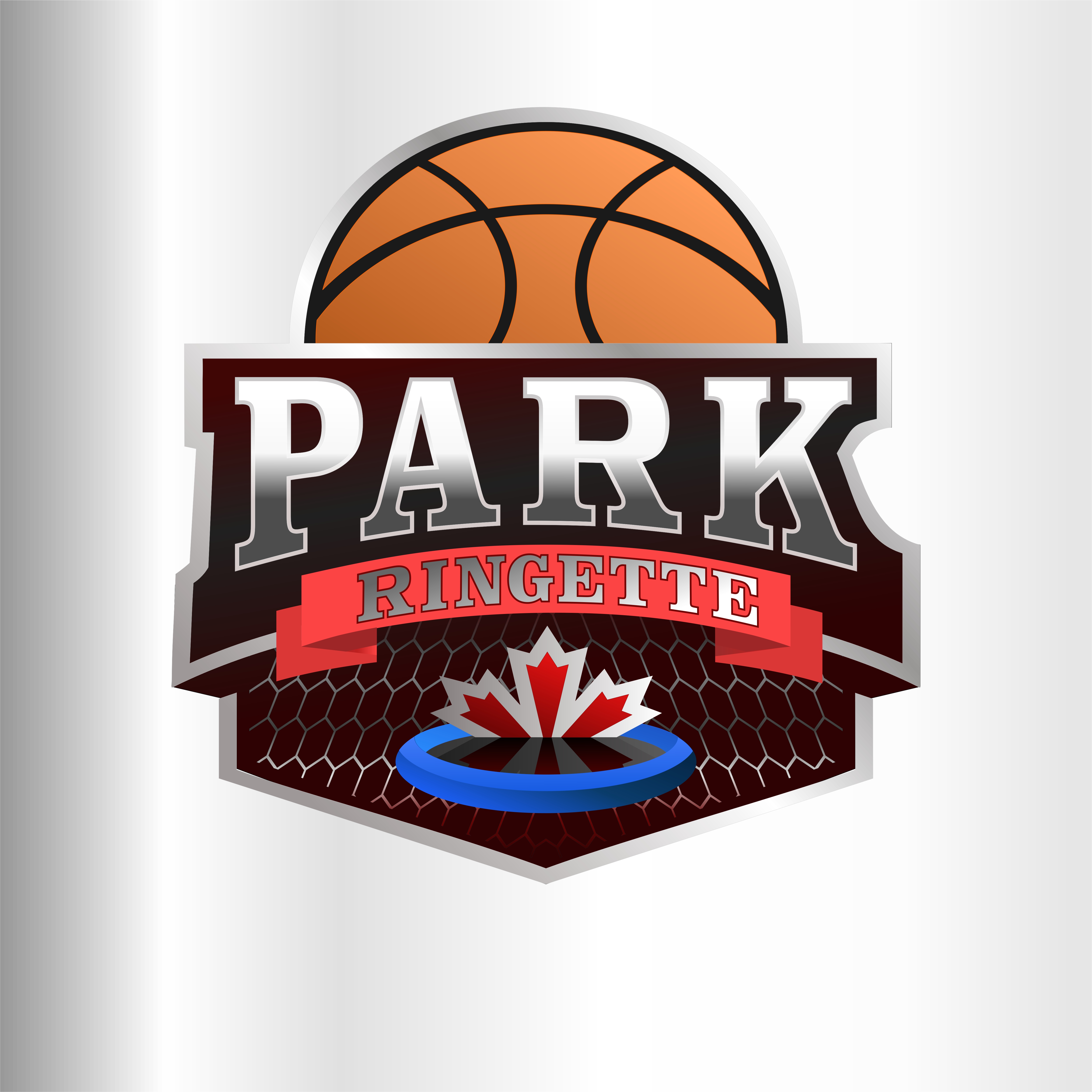 Logo Design by Rudistudio for this project | Design #34307176