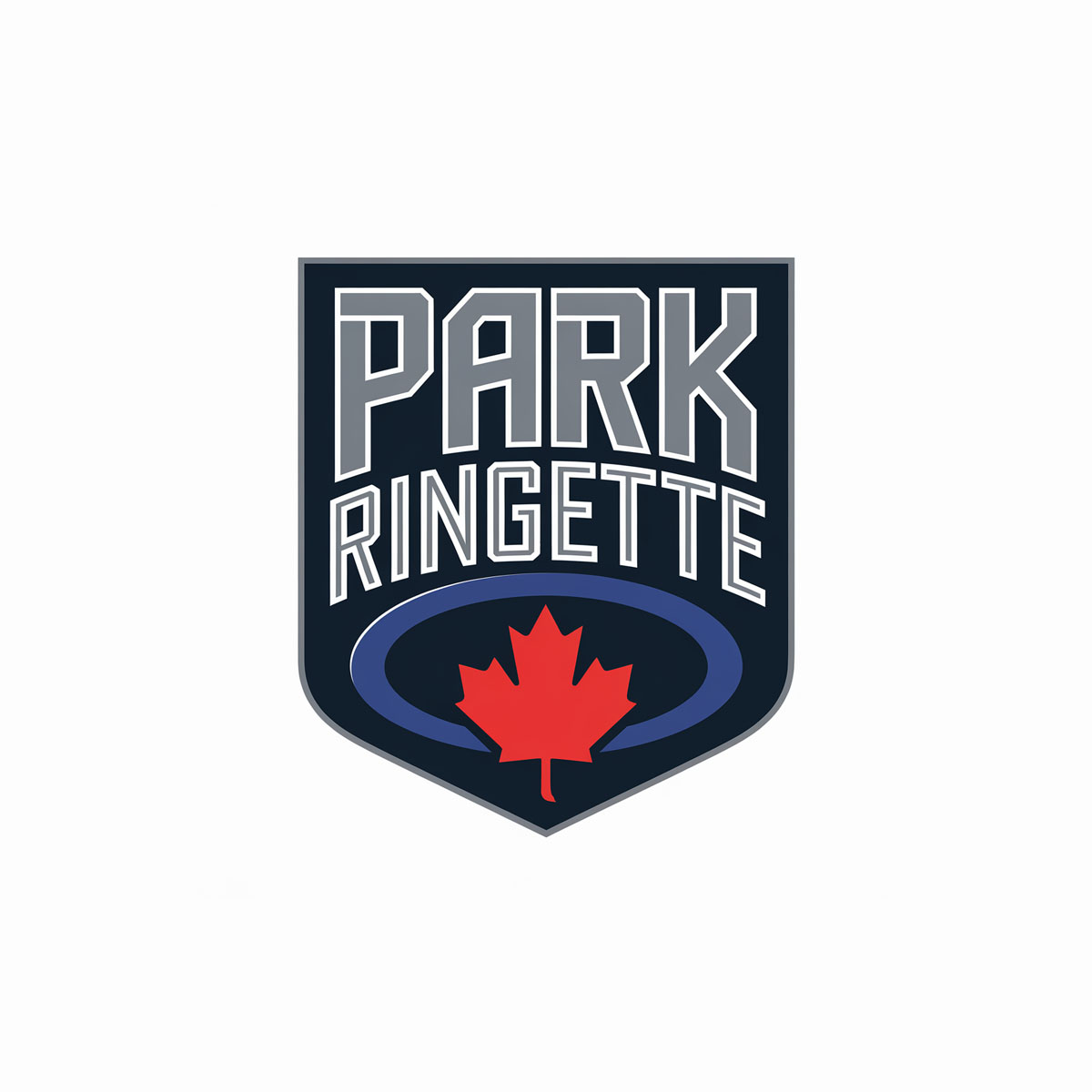 Logo Design by mekail for this project | Design #34303985