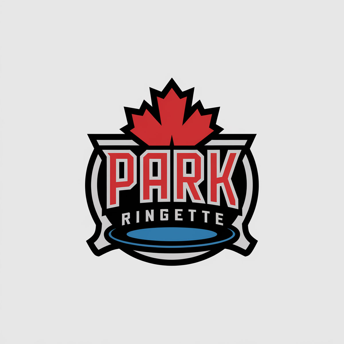 Logo Design by mekail for this project | Design #34303986