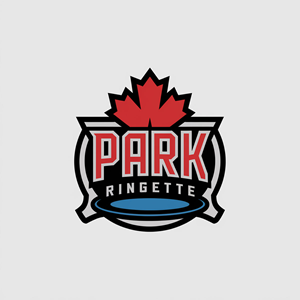 Logo Design by mekail for this project | Design: #34303986