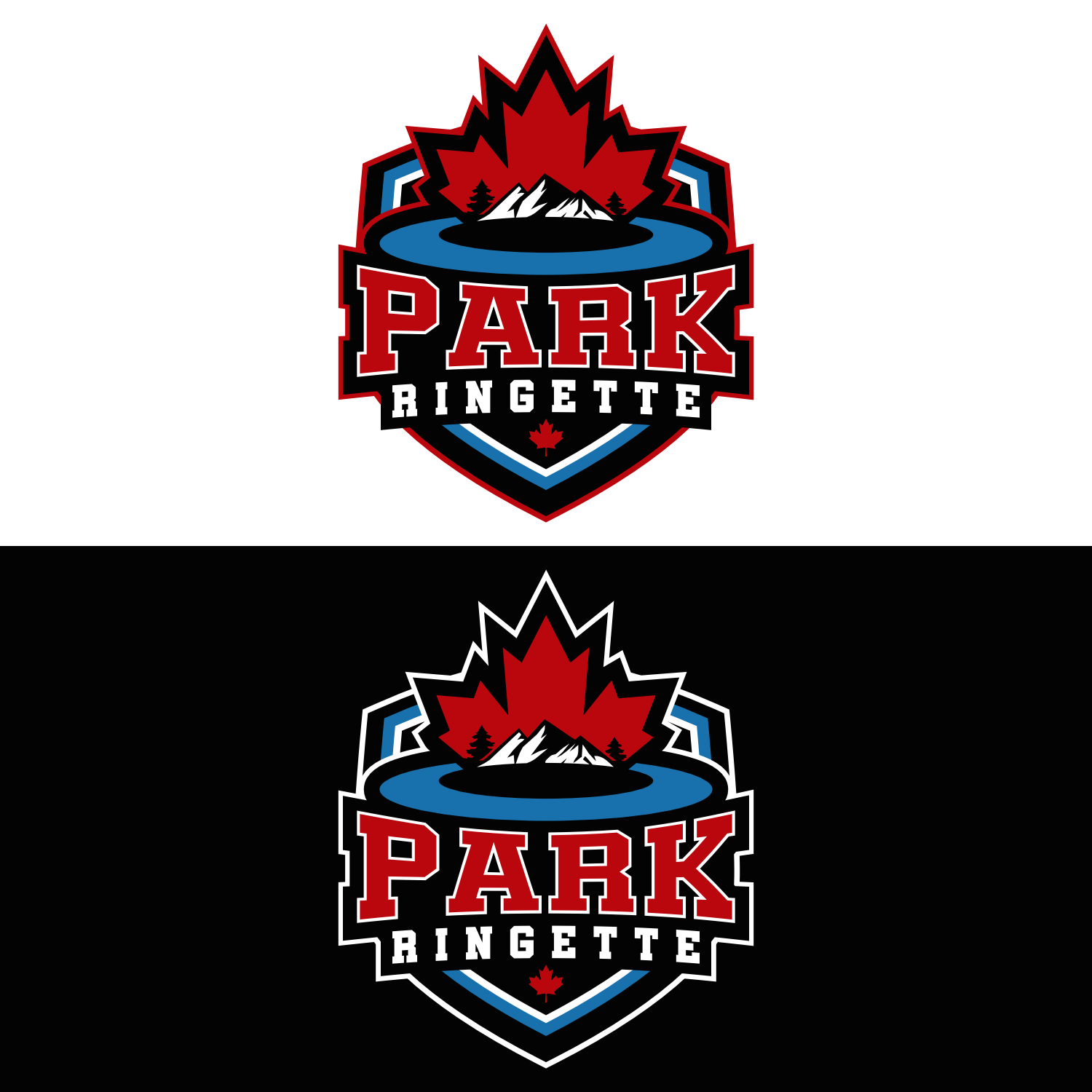 Logo-Design von Dalang Design für dieses Projekt | Design #34295782