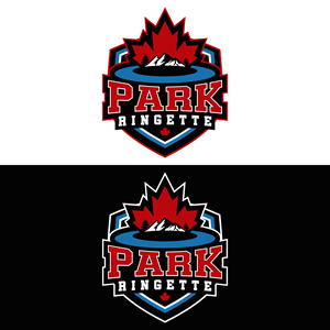 Logo-Design von Dalang Design für dieses Projekt | Design: #34295782