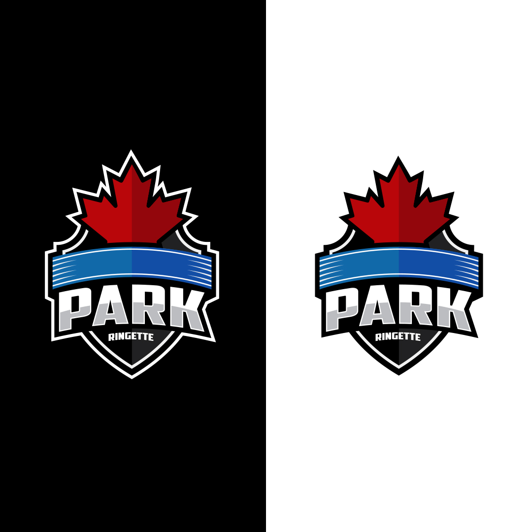 Logo Design by circledsg for this project | Design #34299170