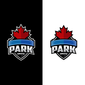 Logo Design by circledsg for this project | Design: #34299170