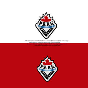 Logo-Design von Logo24.com für dieses Projekt | Design: #34297023