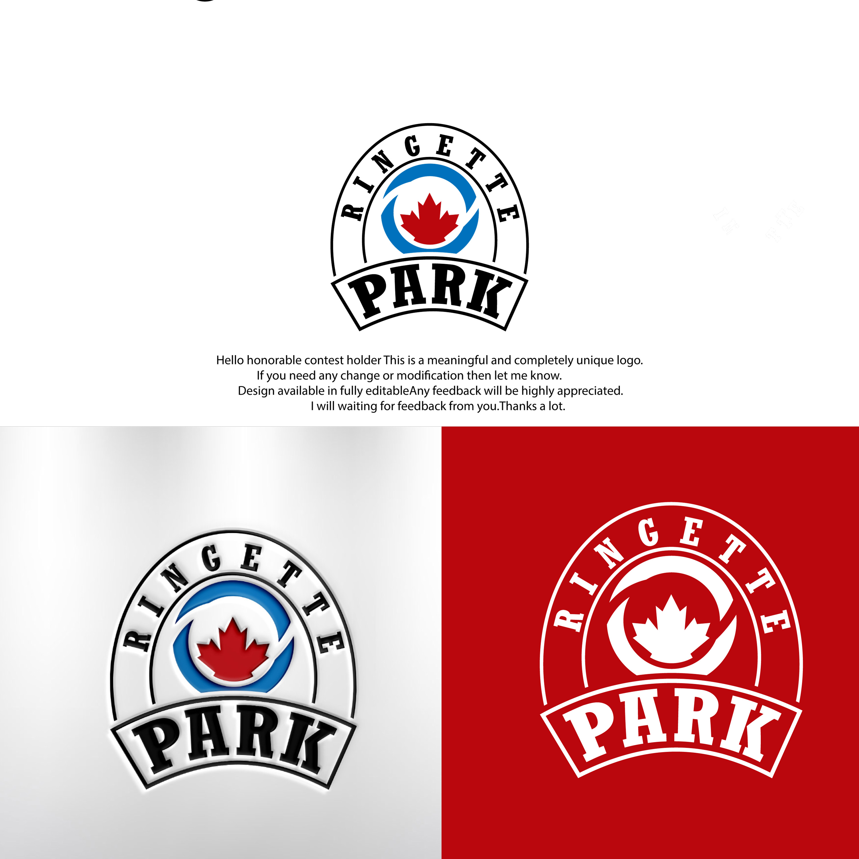 Logo Design by Logo24.com for this project | Design #34297256