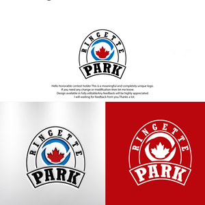 Logo-Design von Logo24.com für dieses Projekt | Design: #34297256