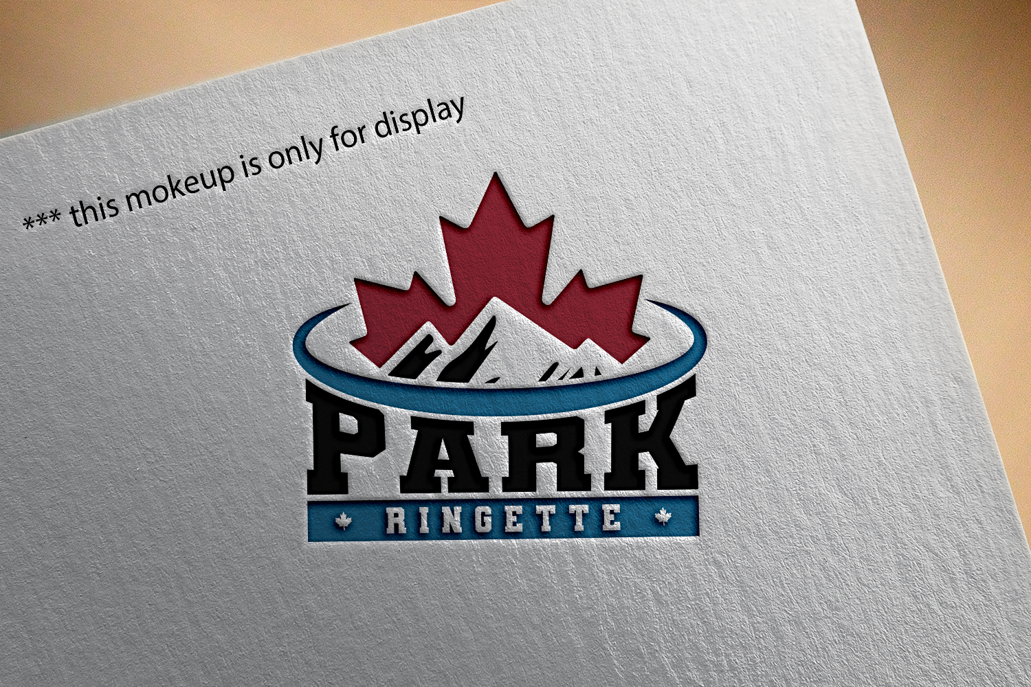 Logo Design by alexdarah for this project | Design #34294465