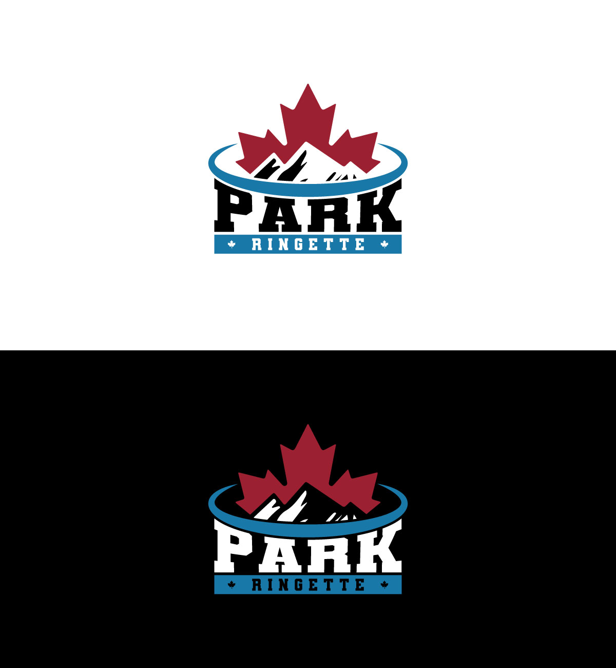 Logo Design by alexdarah for this project | Design #34294466