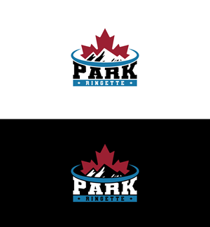 Design de Logo par alexdarah pour ce projet | Design : #34294466