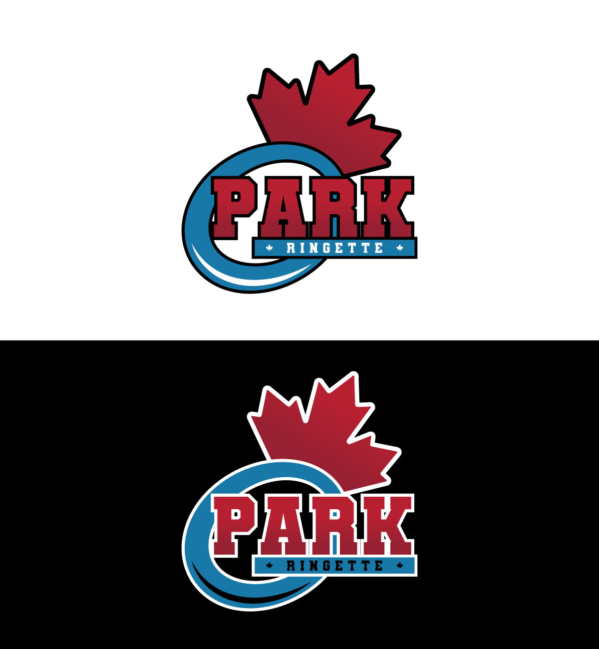 Logo Design by alexdarah for this project | Design #34295070