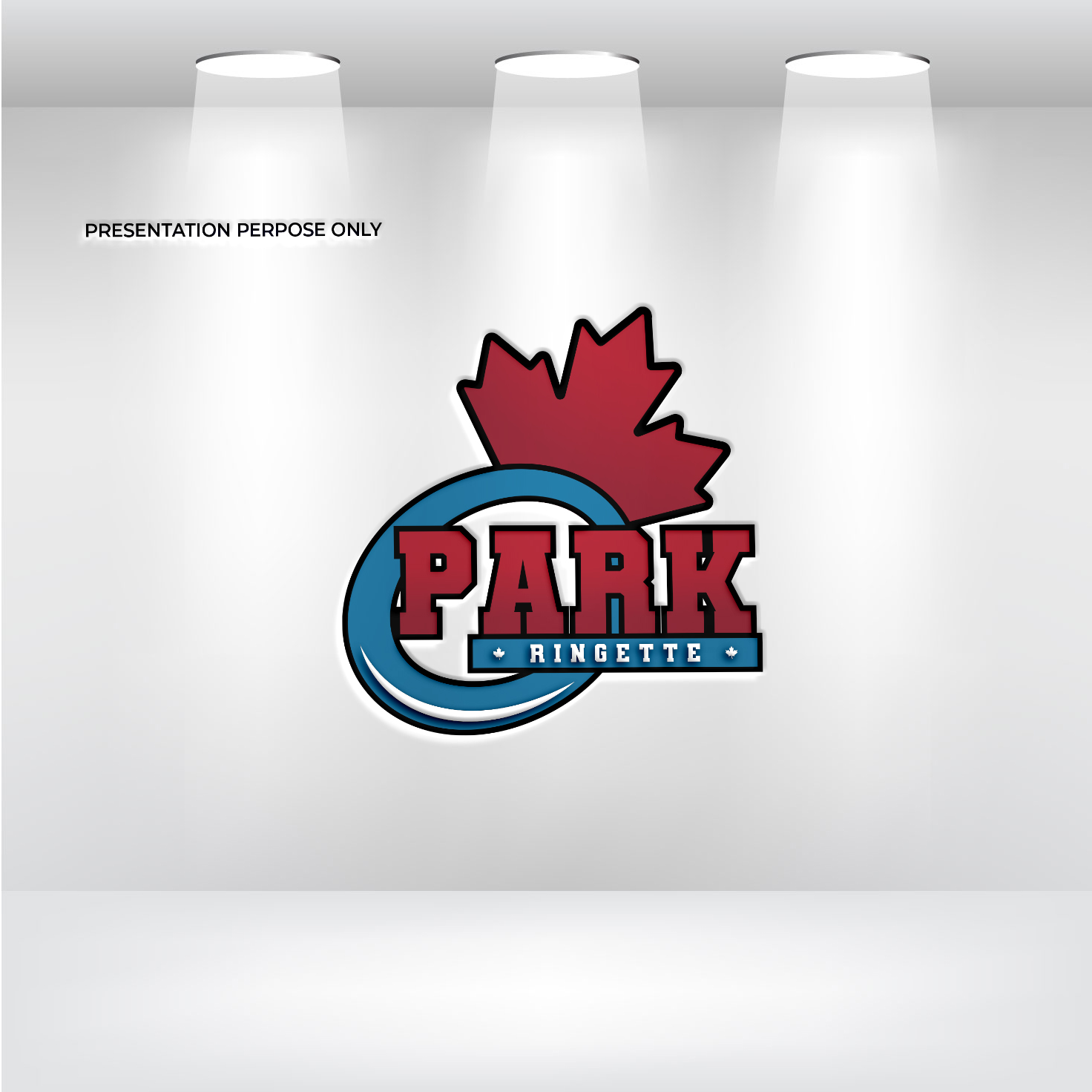 Logo Design by alexdarah for this project | Design #34295071