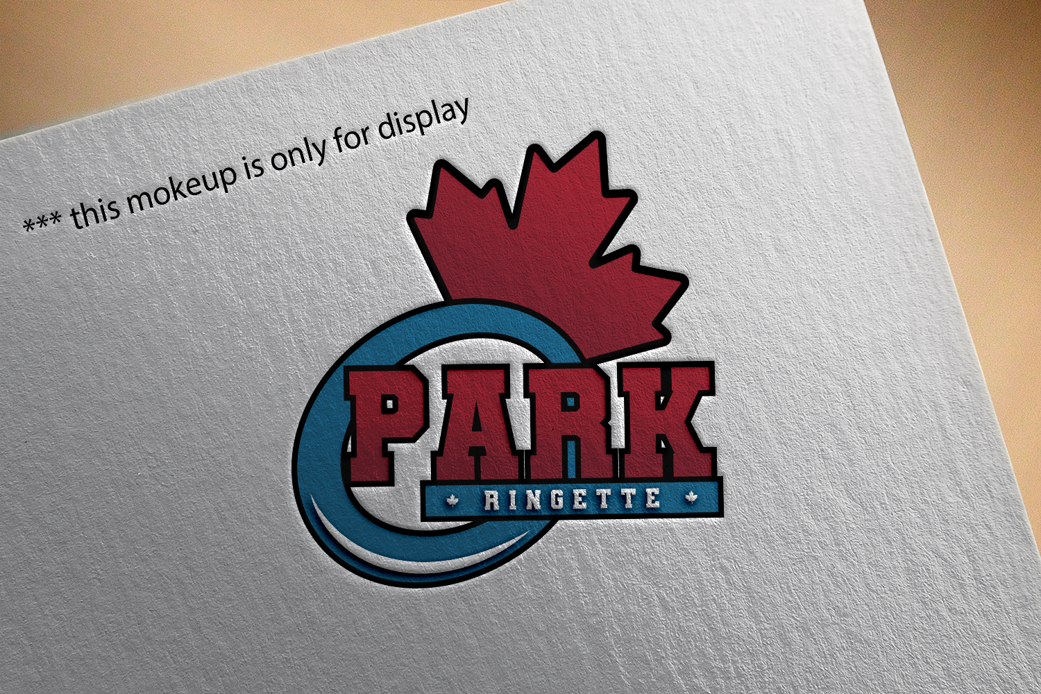 Logo Design by alexdarah for this project | Design #34295072
