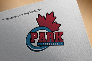 Design de Logo par alexdarah pour ce projet | Design : #34295072