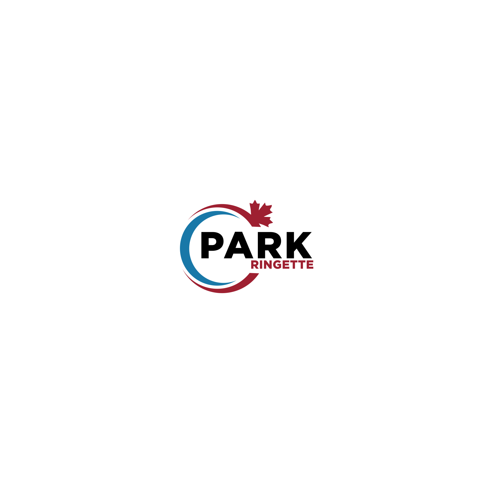 Design de Logo par babyaga pour ce projet | Design #34299876