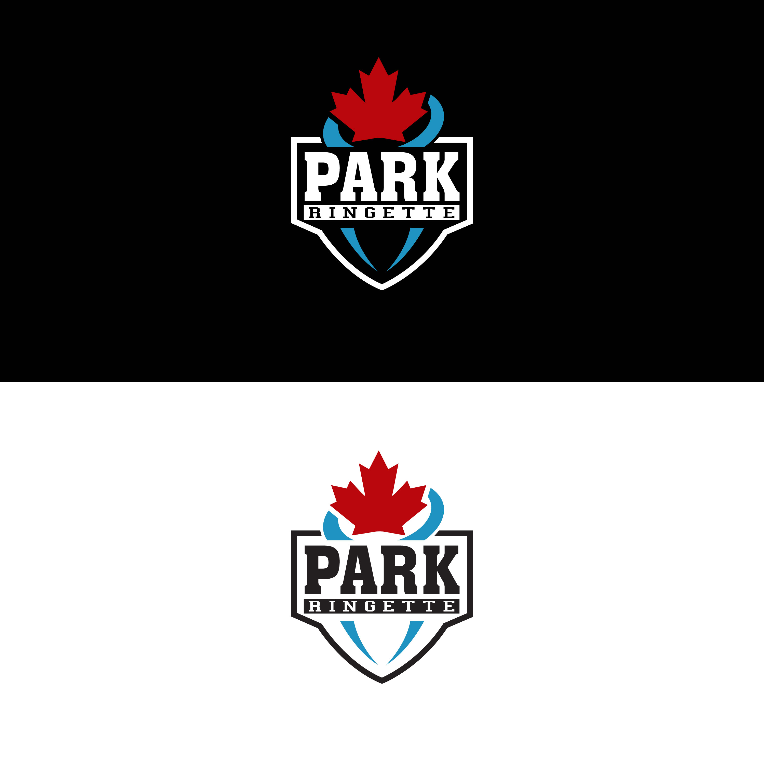 Logo Design by M Art & Design for this project | Design #34297016