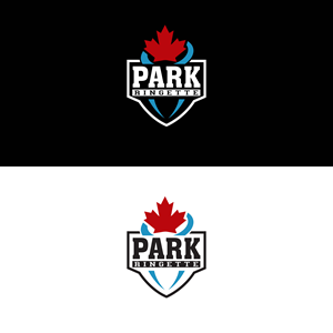 Logo-Design von M Art & Design für dieses Projekt | Design: #34297016