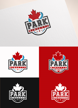Logo Design by M Art & Design for this project | Design: #34297277