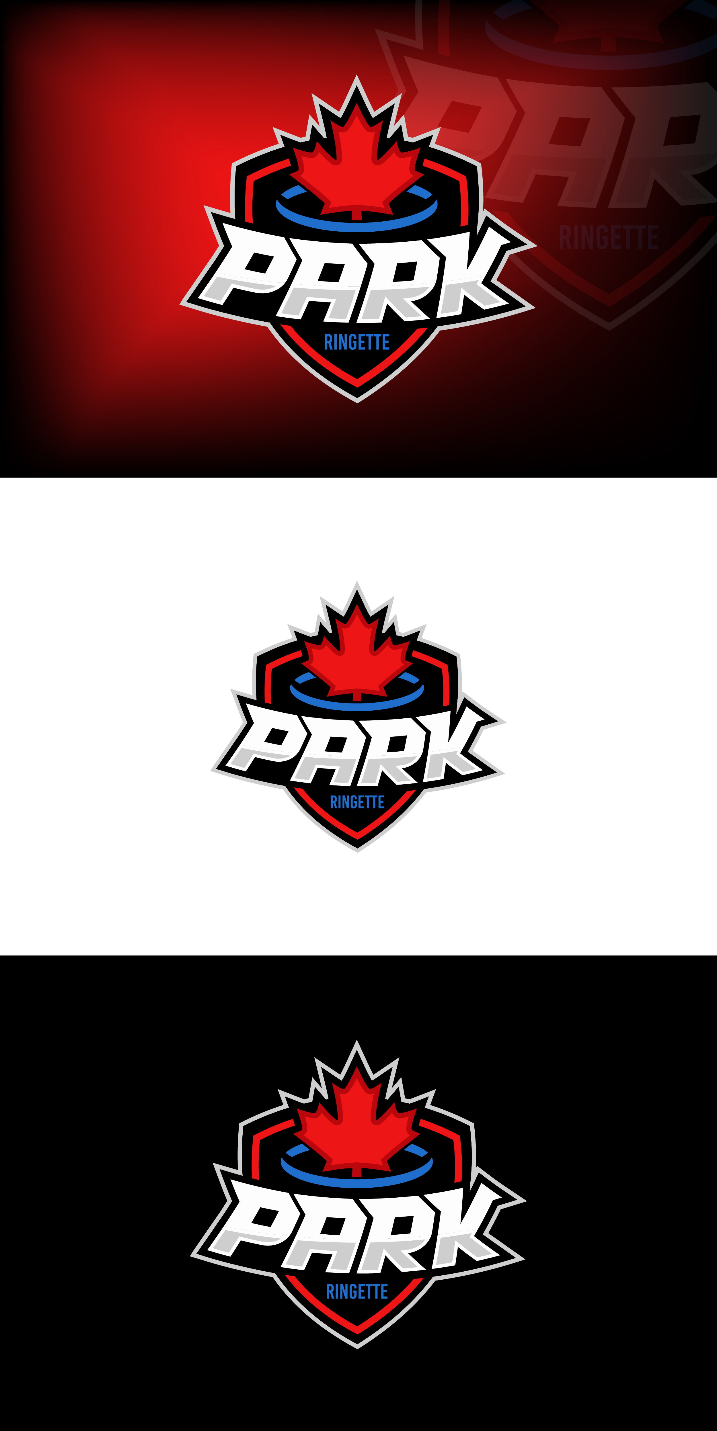 Logo Design by USA CRAFT for this project | Design #34293026