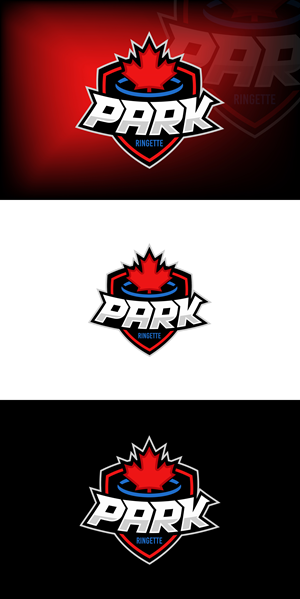 Logo Design by USA CRAFT for this project | Design: #34293026