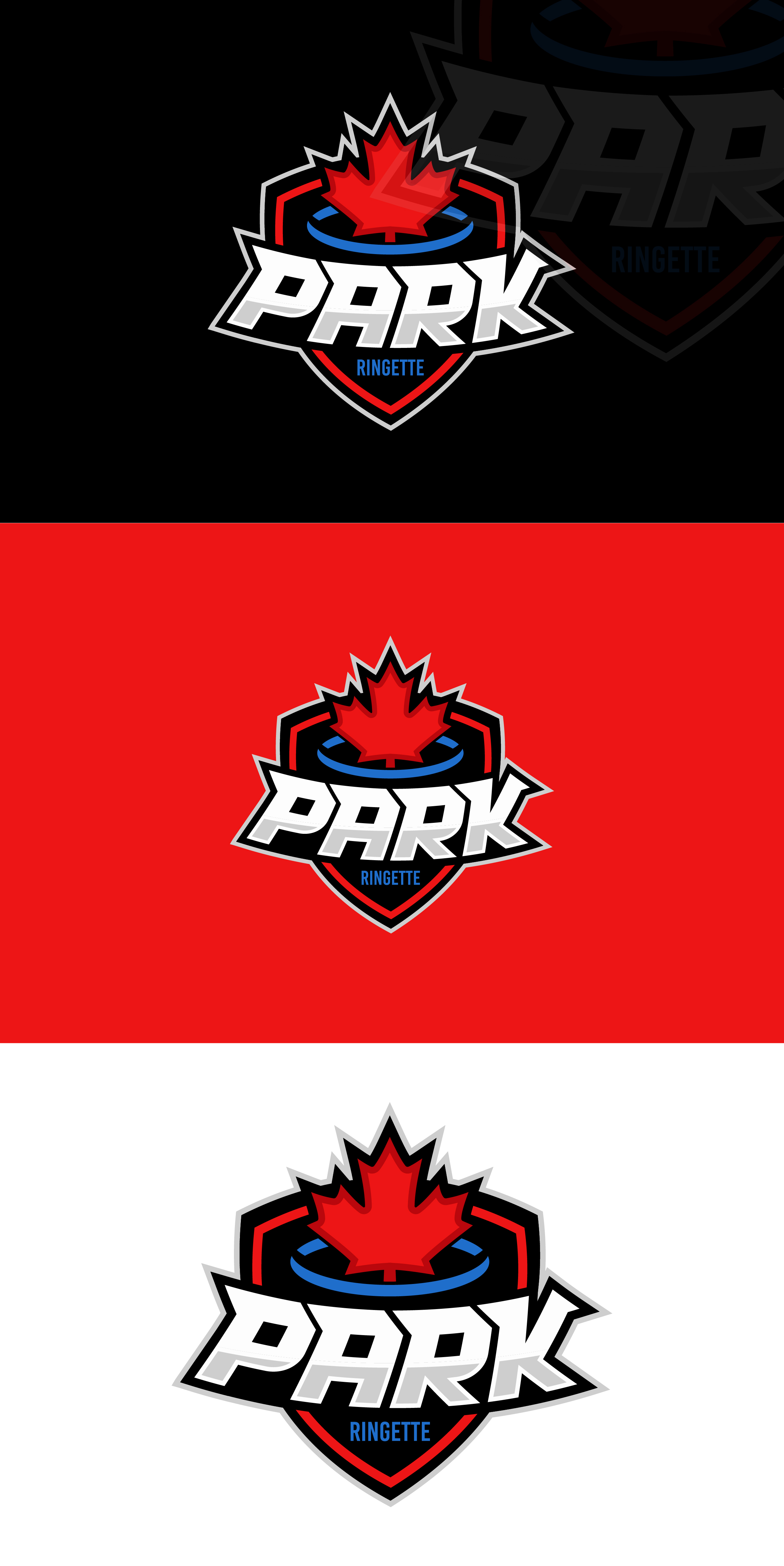 Logo Design by USA CRAFT for this project | Design #34293038