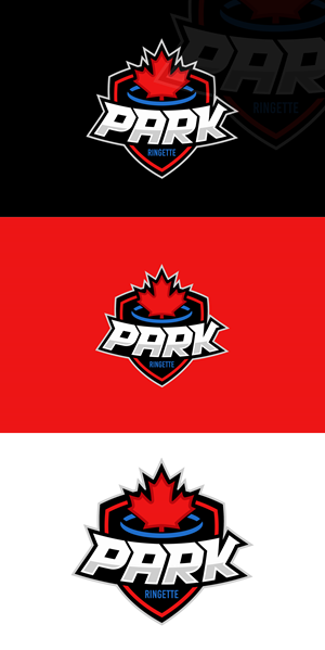 Logo Design by USA CRAFT for this project | Design: #34293038