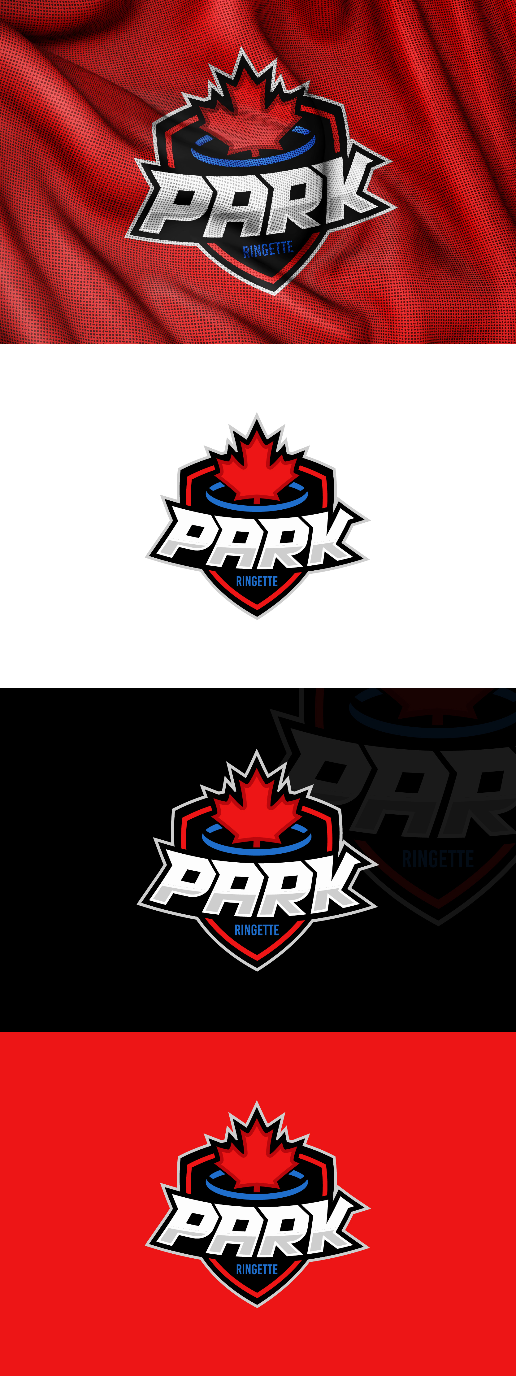 Diseño de Logo por USA CRAFT para este proyecto | Diseño #34293103