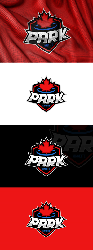 Diseño de Logo por USA CRAFT para este proyecto | Diseño: #34293103