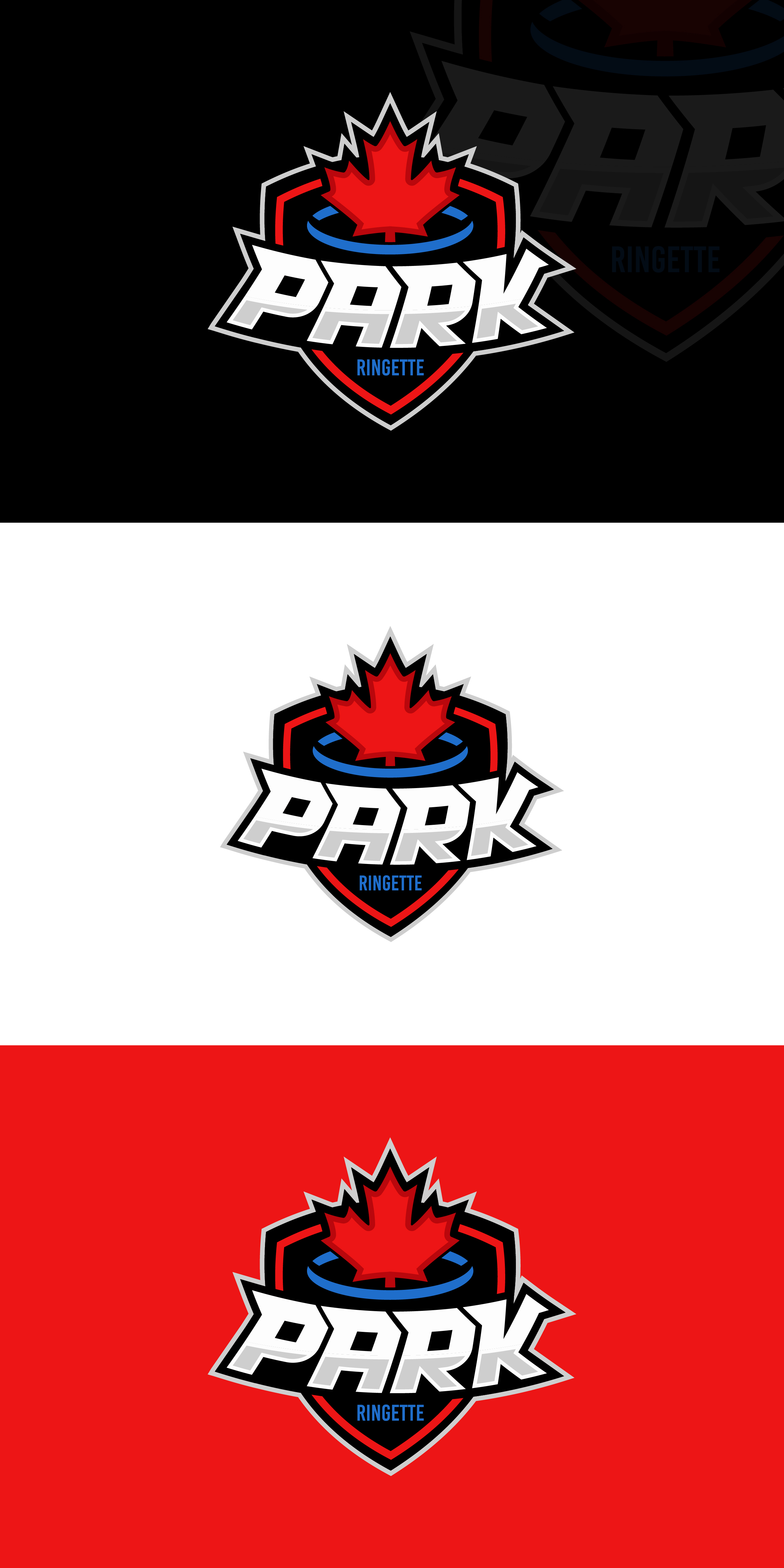 Logo Design by USA CRAFT for this project | Design #34293119