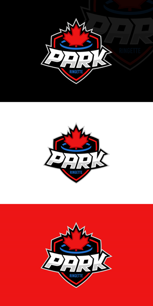 Logo Design by USA CRAFT for this project | Design: #34293119