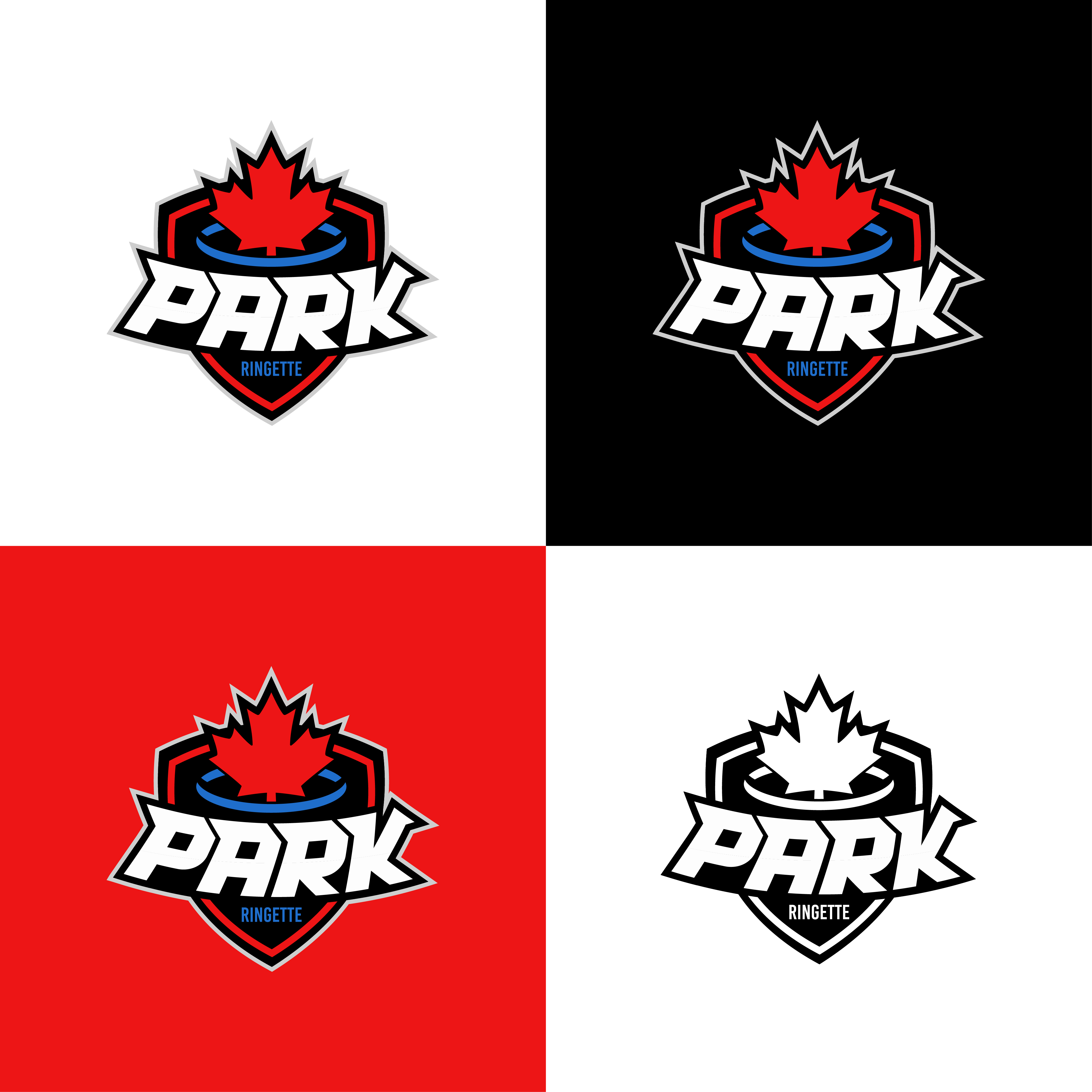 Logo Design by USA CRAFT for this project | Design #34293366