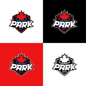 Logo Design by USA CRAFT for this project | Design: #34293366