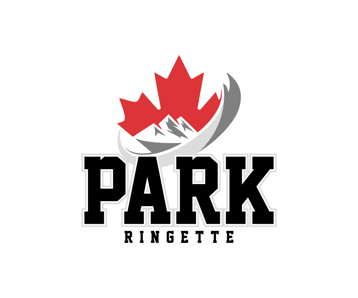 Logo Design by Impressive logo for this project | Design #34296491