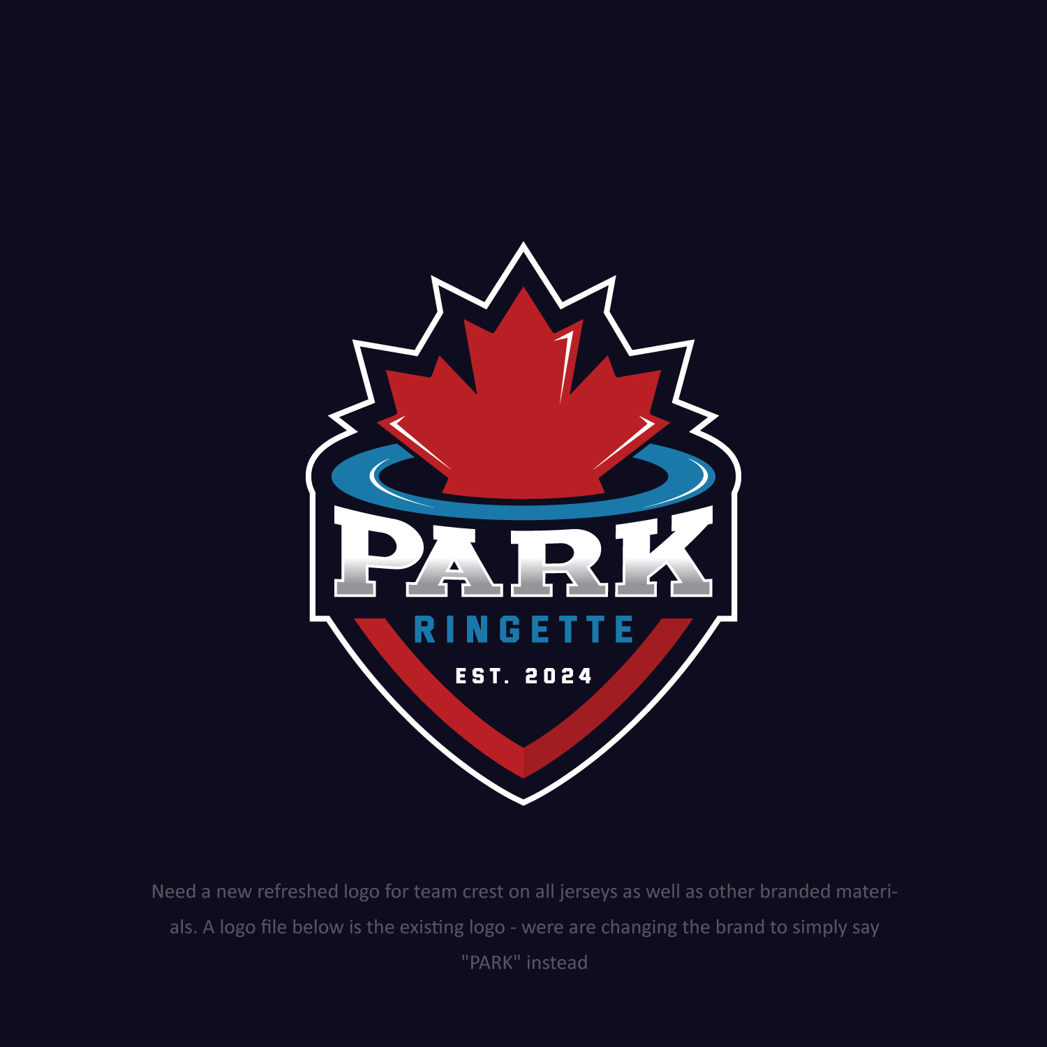 Diseño de Logo por TARGET logo para este proyecto | Diseño #34303896